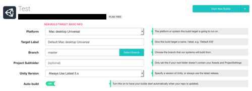f:id:nakamura001:20150927230309p:image