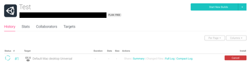 f:id:nakamura001:20150927230444p:image