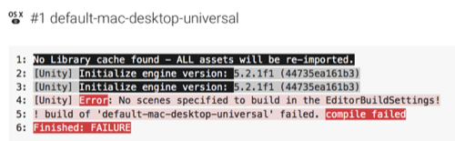 f:id:nakamura001:20150927230515p:image