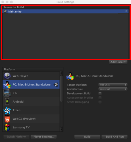 f:id:nakamura001:20150927230606p:image