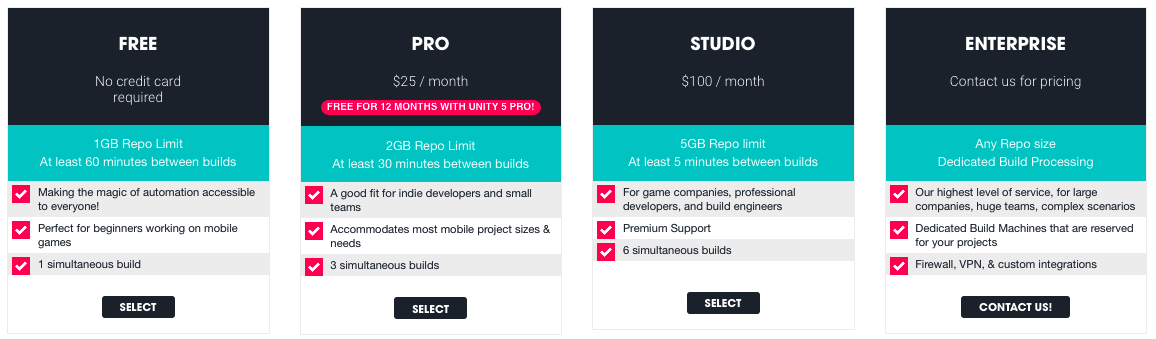 f:id:nakamura001:20150928113059p:image