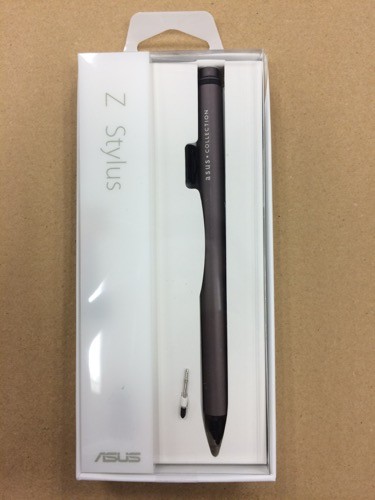 f:id:nakamura001:20151008201221j:image