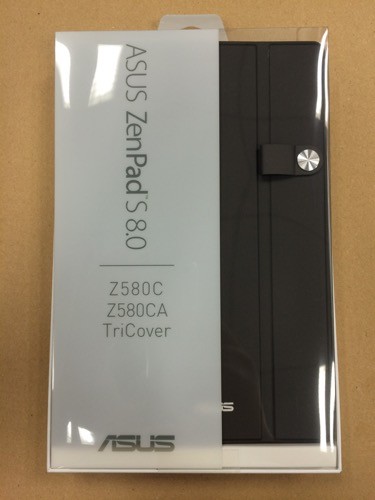 f:id:nakamura001:20151008201314j:image