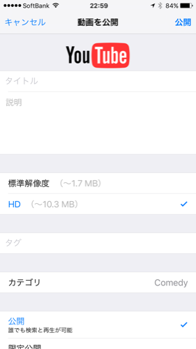 f:id:nakamura001:20151008203000p:image