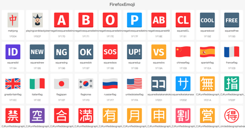 f:id:nakamura001:20151015013435p:image