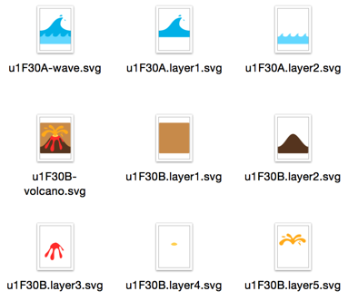 f:id:nakamura001:20151015014841p:image