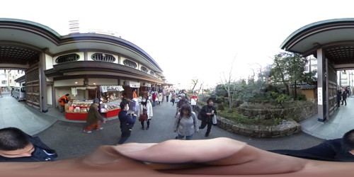 f:id:nakamura001:20160221203237p:image
