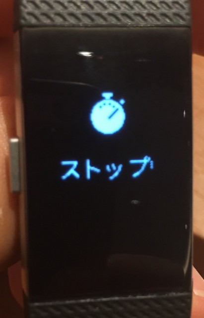 f:id:nakamura001:20161025215601j:image:w300