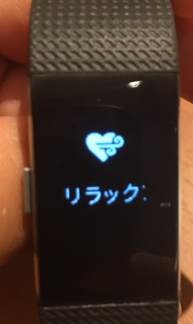 f:id:nakamura001:20161025215602j:image:w300