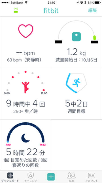 f:id:nakamura001:20161025223519p:image
