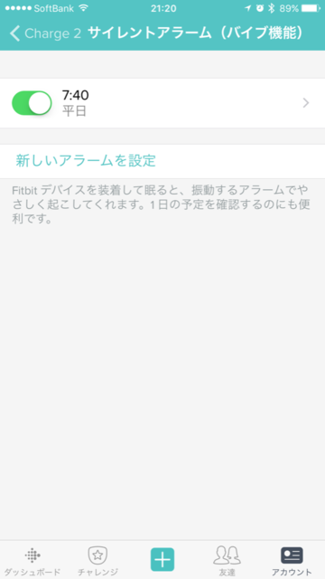 f:id:nakamura001:20161025230259p:image