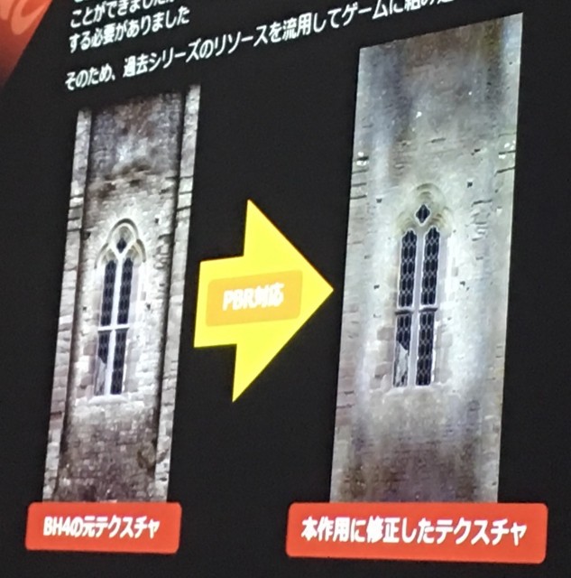 f:id:nakamura001:20161107222009j:image