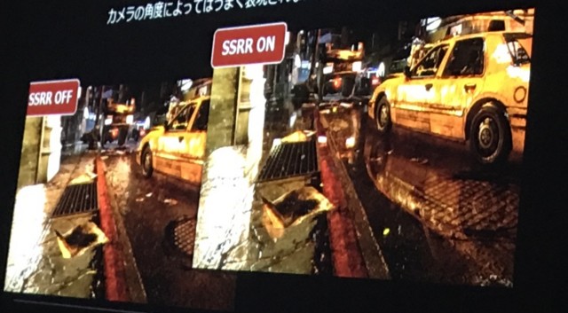 f:id:nakamura001:20161109195734j:image