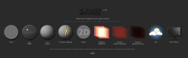 f:id:nakamura001:20161113235049p:image f:id:nakamura001:20161113235049p:image