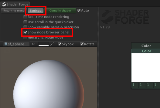 f:id:nakamura001:20161114204406p:image f:id:nakamura001:20161114204406p:image