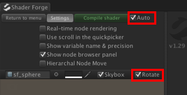 f:id:nakamura001:20161114205950p:image f:id:nakamura001:20161114205950p:image