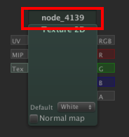 f:id:nakamura001:20161114211329p:image f:id:nakamura001:20161114211329p:image