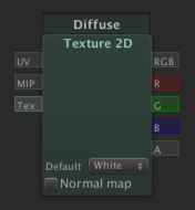 f:id:nakamura001:20161114211410p:image f:id:nakamura001:20161114211410p:image
