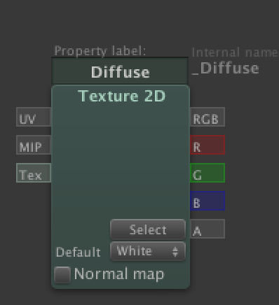 f:id:nakamura001:20161114212317p:image f:id:nakamura001:20161114212317p:image
