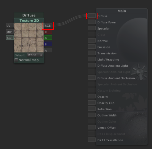 f:id:nakamura001:20161114212802p:image f:id:nakamura001:20161114212802p:image