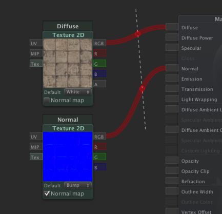 f:id:nakamura001:20161114213847p:image f:id:nakamura001:20161114213847p:image