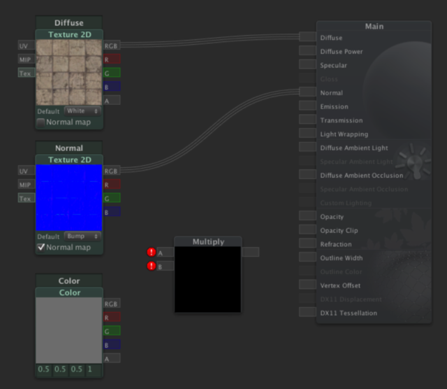 f:id:nakamura001:20161114214248p:image f:id:nakamura001:20161114214248p:image