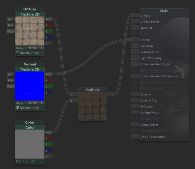 f:id:nakamura001:20161114215032p:image f:id:nakamura001:20161114215032p:image
