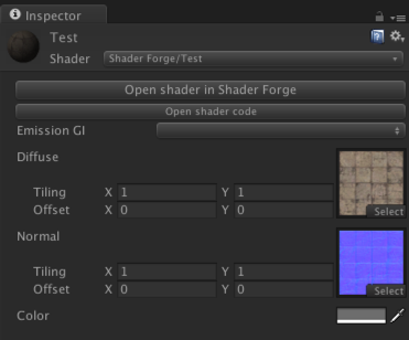 f:id:nakamura001:20161114215708p:image f:id:nakamura001:20161114215708p:image