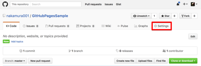f:id:nakamura001:20170201231235p:image