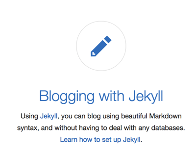 f:id:nakamura001:20170202214715p:image