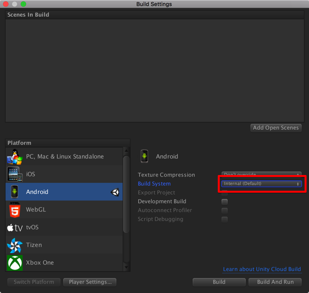 f:id:nakamura001:20170227184254p:image f:id:nakamura001:20170227184254p:image