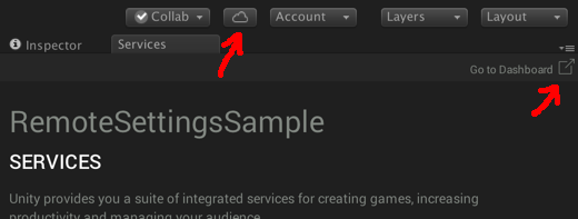 f:id:nakamura001:20170629202452p:image f:id:nakamura001:20170629202452p:image