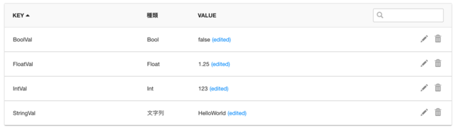 f:id:nakamura001:20170629204804p:image f:id:nakamura001:20170629204804p:image