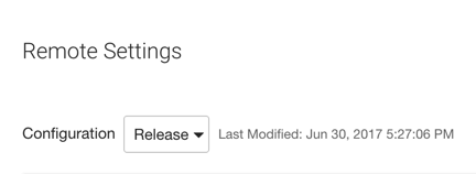 f:id:nakamura001:20170703224520p:image f:id:nakamura001:20170703224520p:image