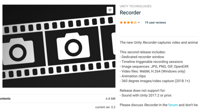 f:id:nakamura001:20180112163752p:image f:id:nakamura001:20180112163752p:image