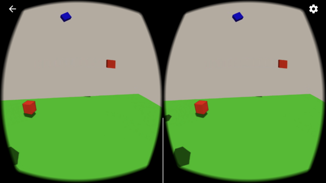 f:id:nakamura001:20180112170136p:image f:id:nakamura001:20180112170136p:image