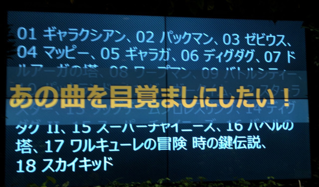 f:id:nakamura001:20180221211314j:image