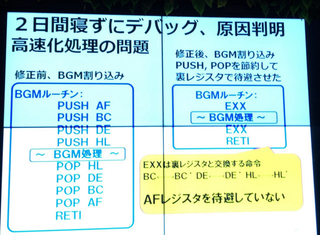 f:id:nakamura001:20180221211324j:image