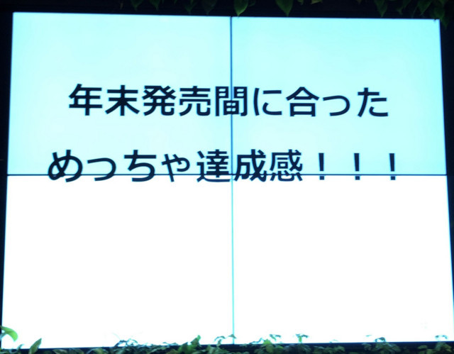f:id:nakamura001:20180221211325j:image
