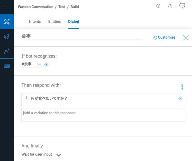 f:id:nakamura001:20180226214258p:image f:id:nakamura001:20180226214258p:image