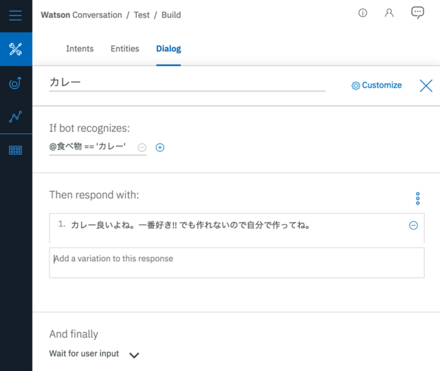f:id:nakamura001:20180226214300p:image f:id:nakamura001:20180226214300p:image