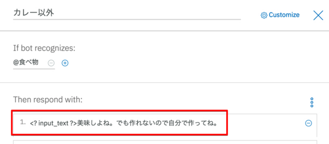 f:id:nakamura001:20180227180746p:image f:id:nakamura001:20180227180746p:image