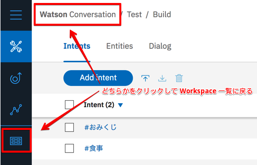 f:id:nakamura001:20180227184614p:image f:id:nakamura001:20180227184614p:image