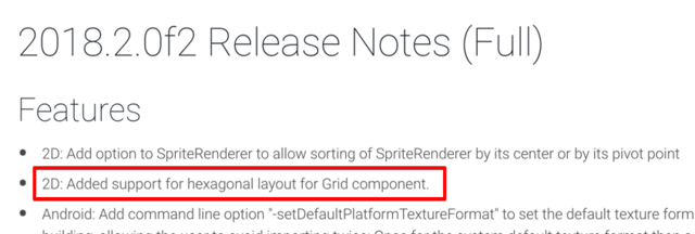 f:id:nakamura001:20180823154012p:image