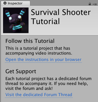 f:id:nakamura001:20180905191223p:image f:id:nakamura001:20180905191223p:image
