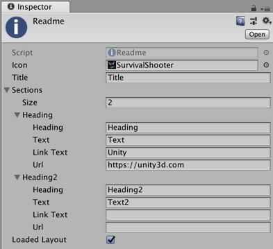 f:id:nakamura001:20180905192735p:image f:id:nakamura001:20180905192735p:image