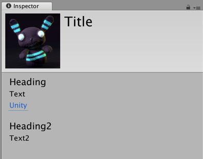 f:id:nakamura001:20180905193543p:image f:id:nakamura001:20180905193543p:image