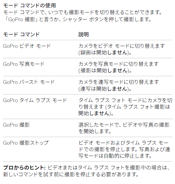 f:id:nakamura001:20180928230109p:image f:id:nakamura001:20180928230109p:image