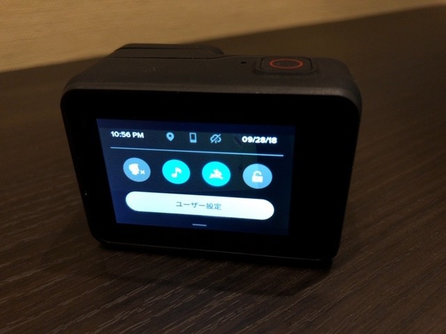 f:id:nakamura001:20180929131241j:image f:id:nakamura001:20180929131241j:image