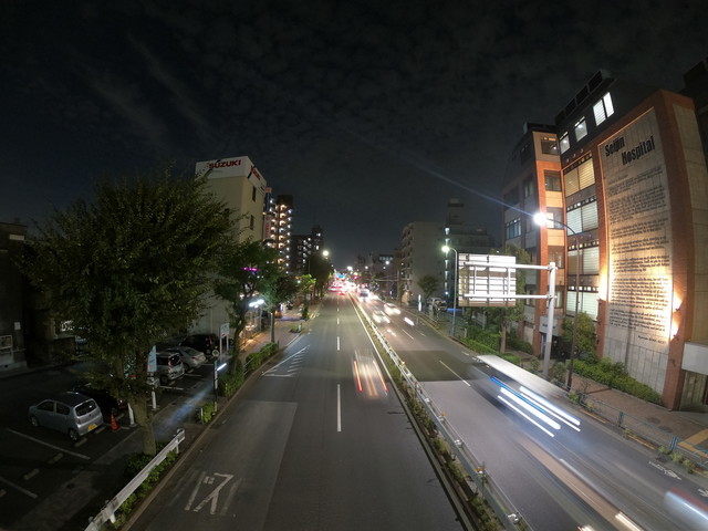 f:id:nakamura001:20180929213141j:image f:id:nakamura001:20180929213141j:image